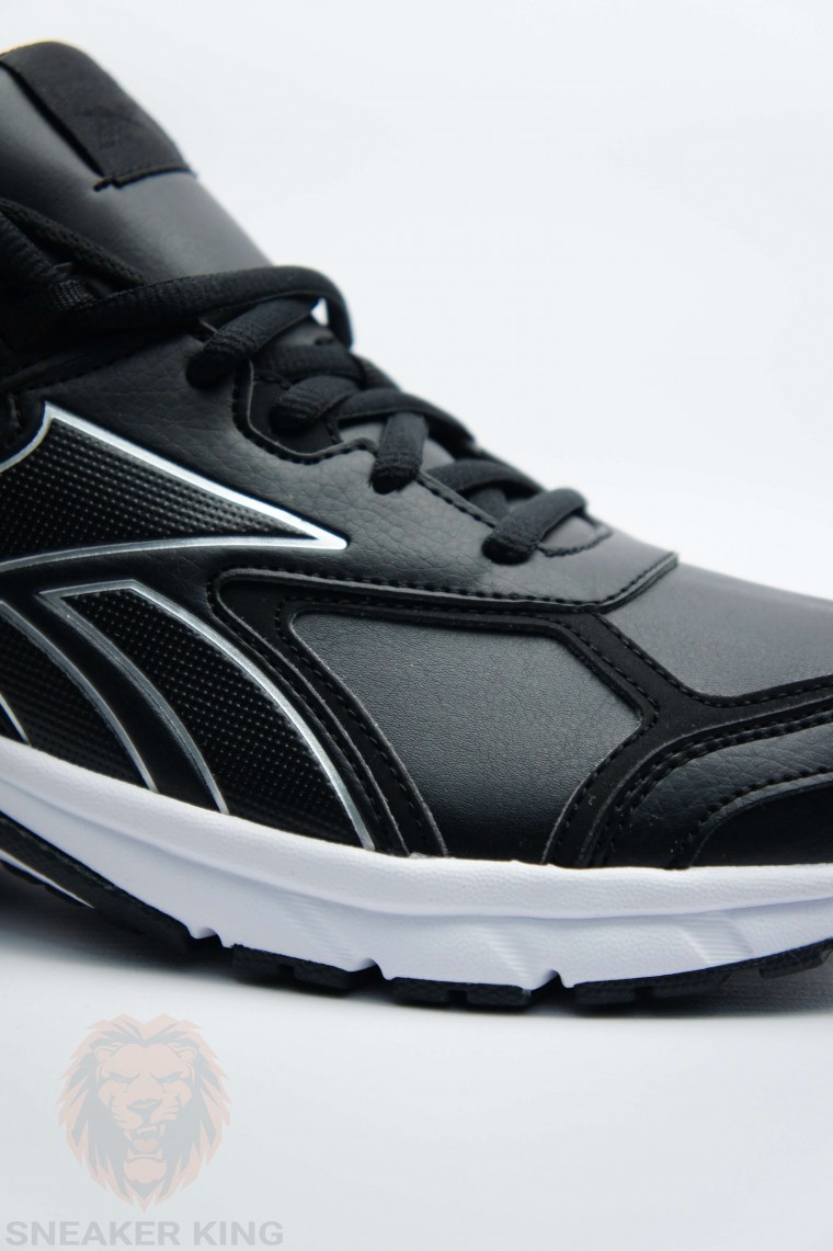 Кросівки Reebok Quick Chase